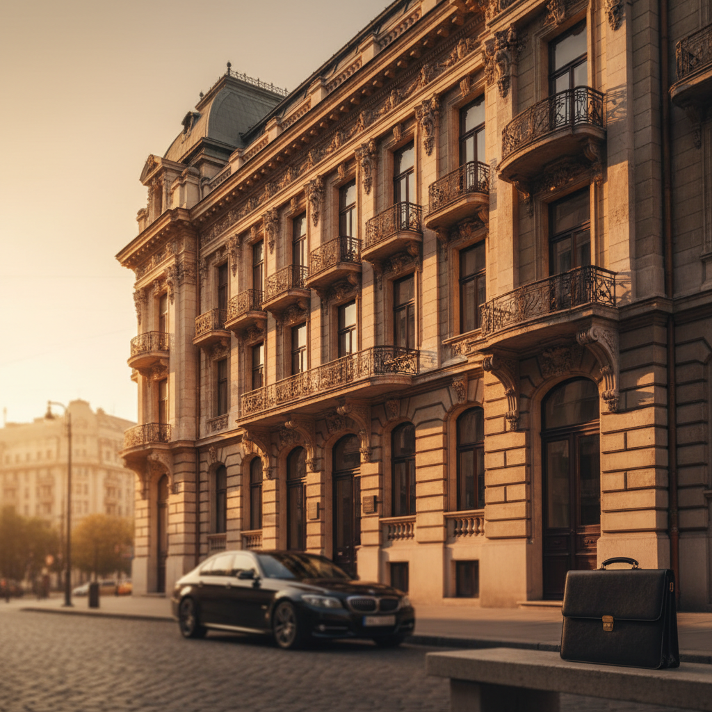 Investimenti Immobiliari Romania 2026: Guida Legale per Stranieri