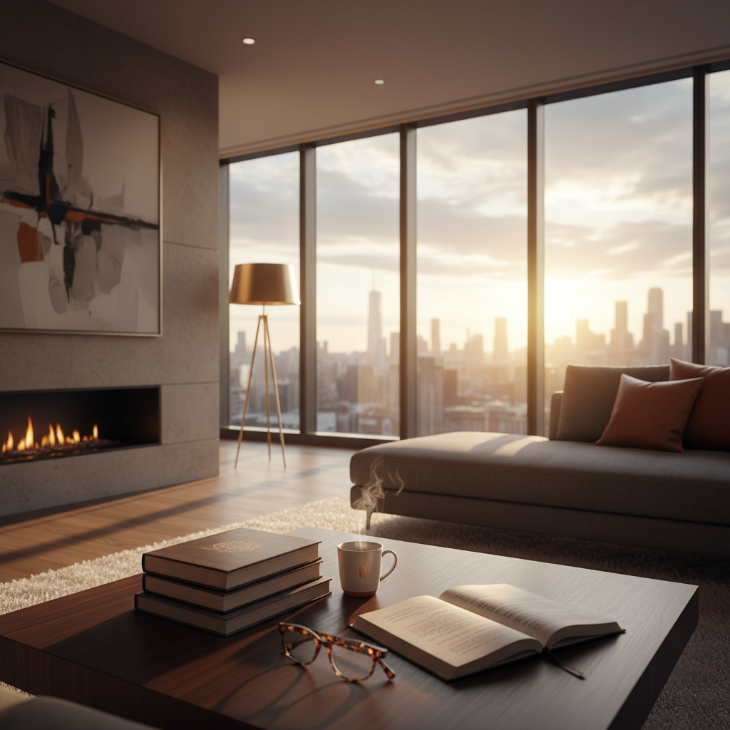 Investissement Immobilier Roumanie 2026 : Guide Juridique