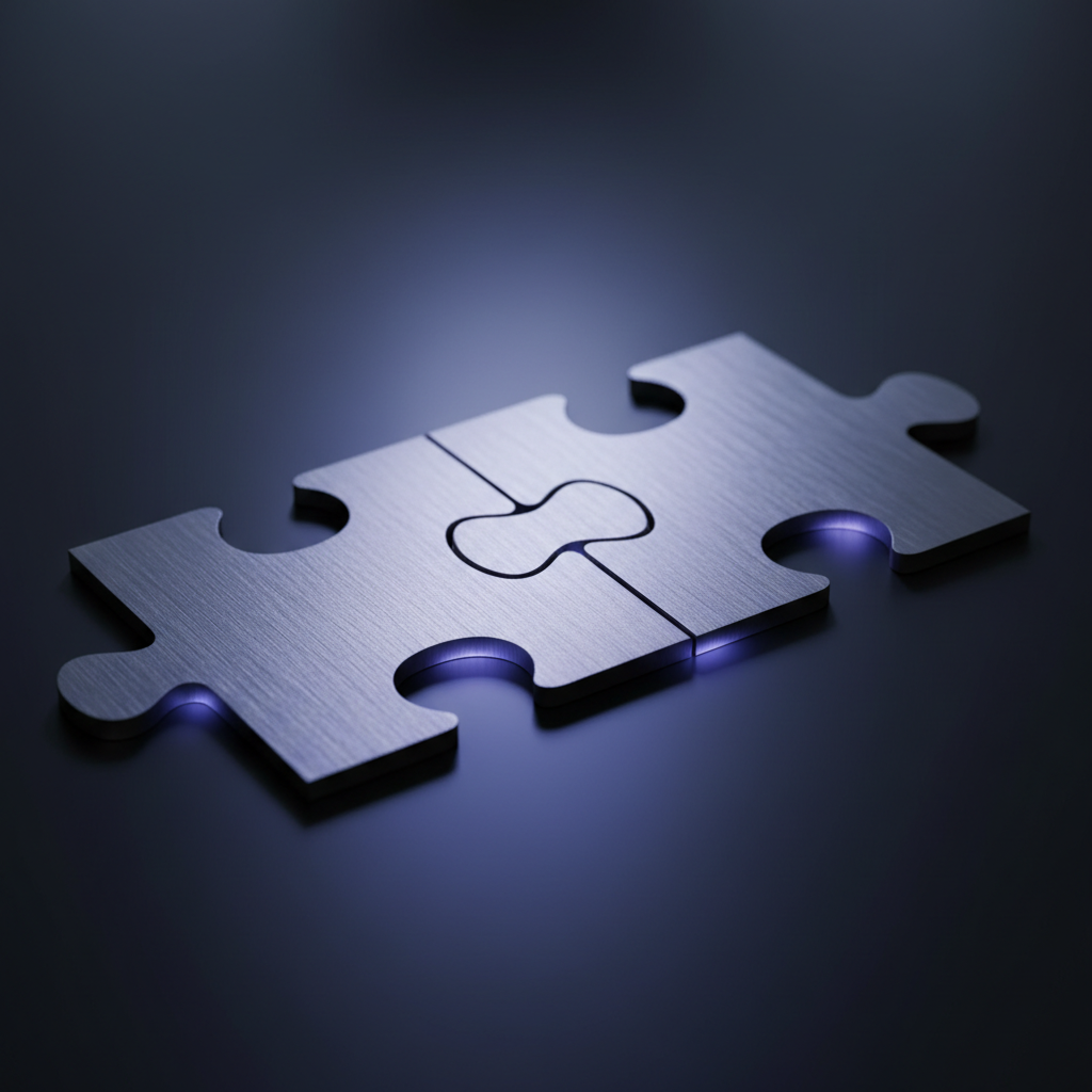 Joint Venture în România - Cum Structurezi Parteneriate de Succes
