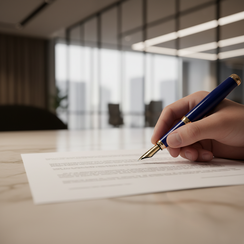 Liquidación Voluntaria de Empresas en Rumania: Guía Legal 2026