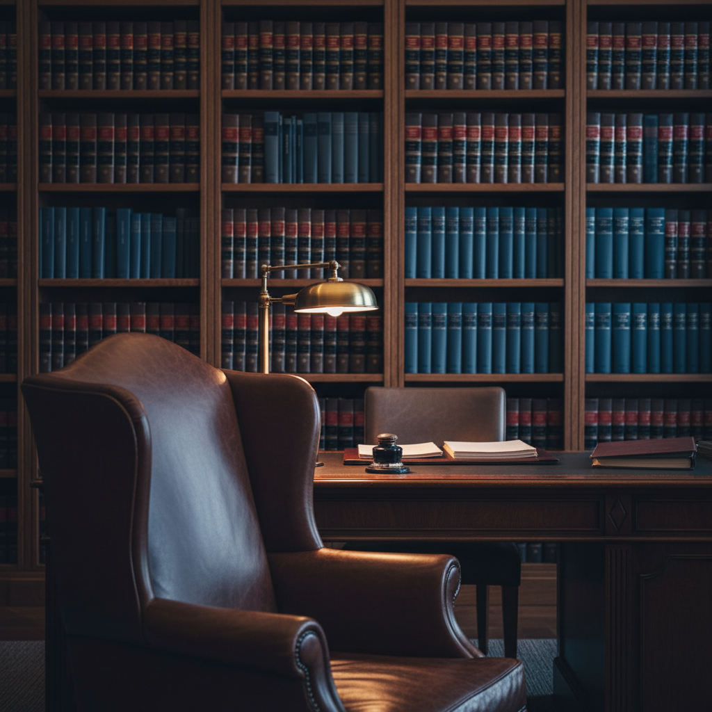 How to Liquidate a Company in Romania 2026: Step-by-Step Guide