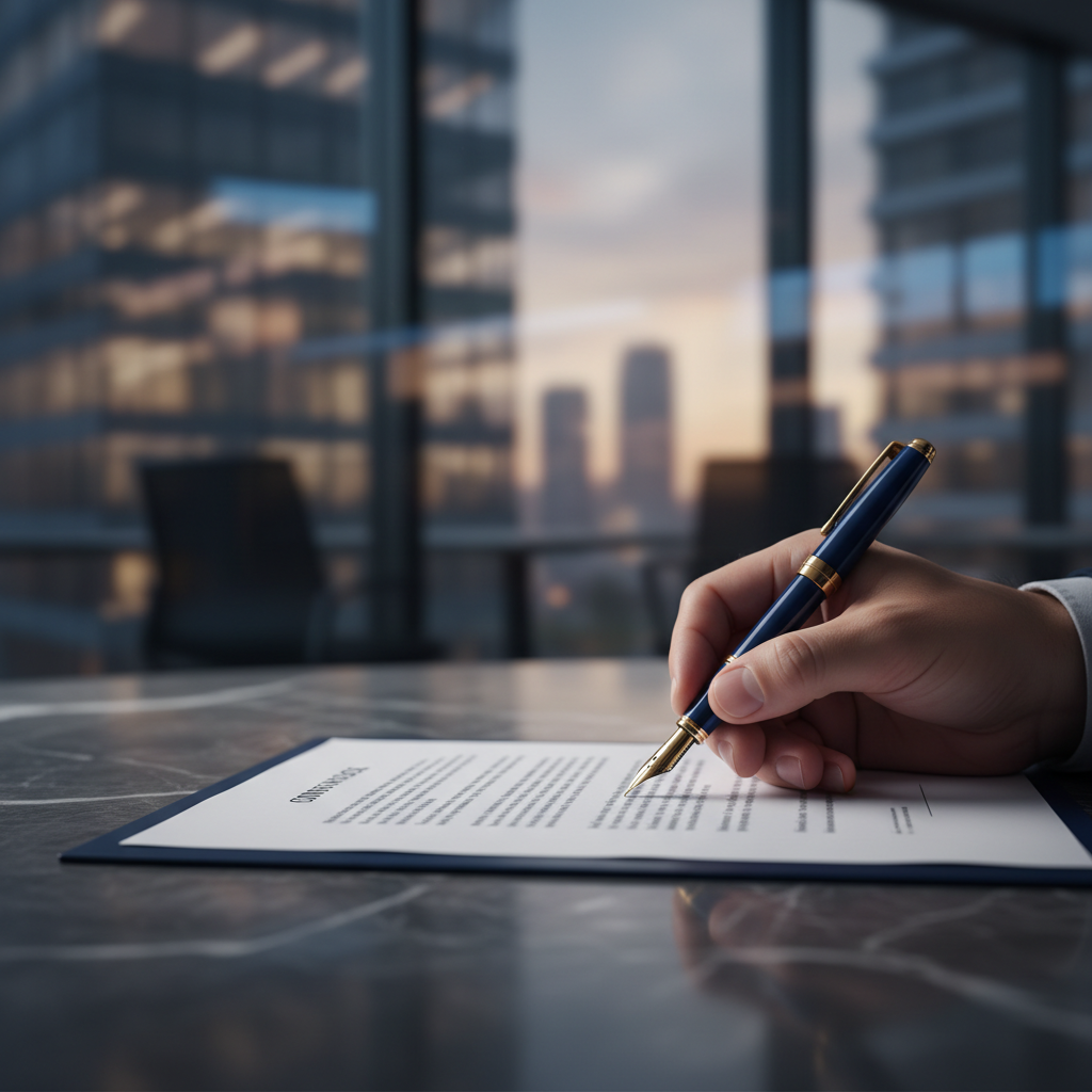 M&A Due Diligence in Rumänien: Leitfaden für Investoren 2024