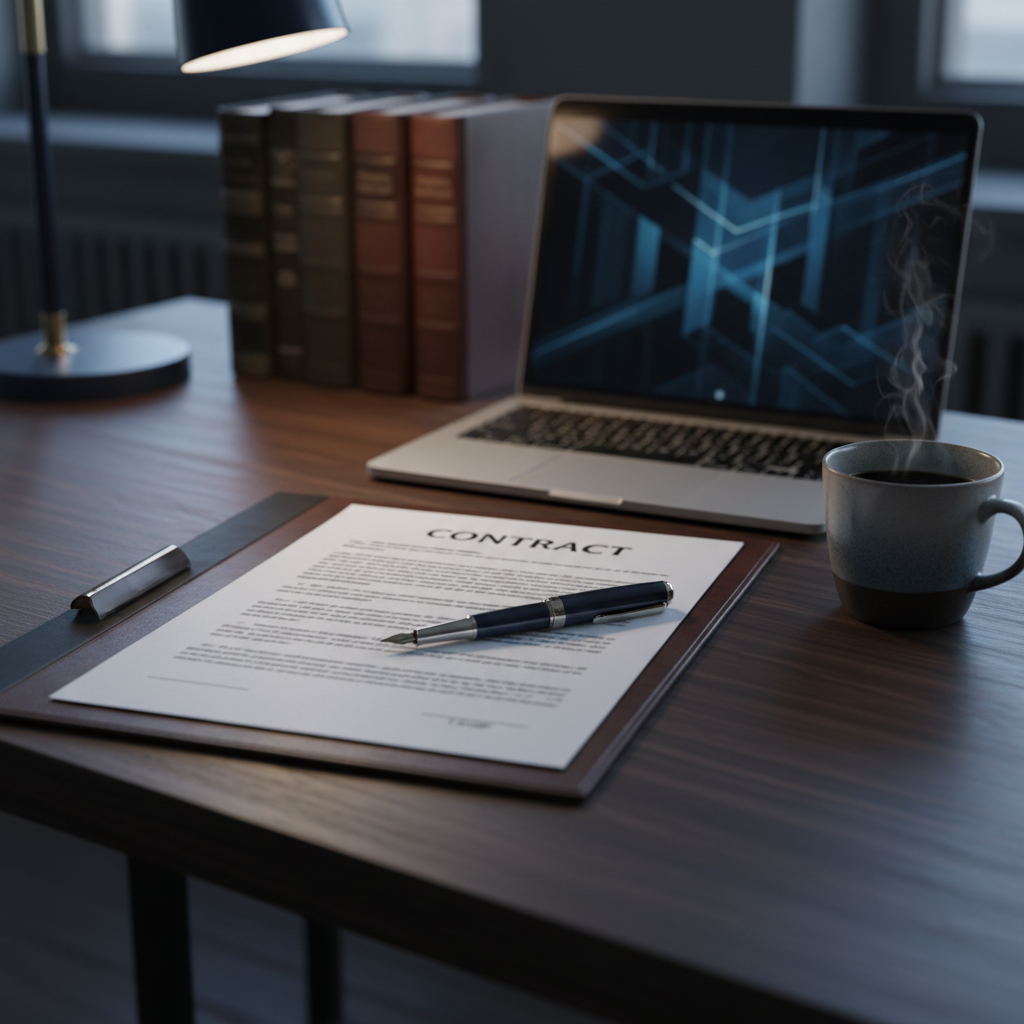 M&A Due Diligence Rumänien: Recht & Best Practices 2026