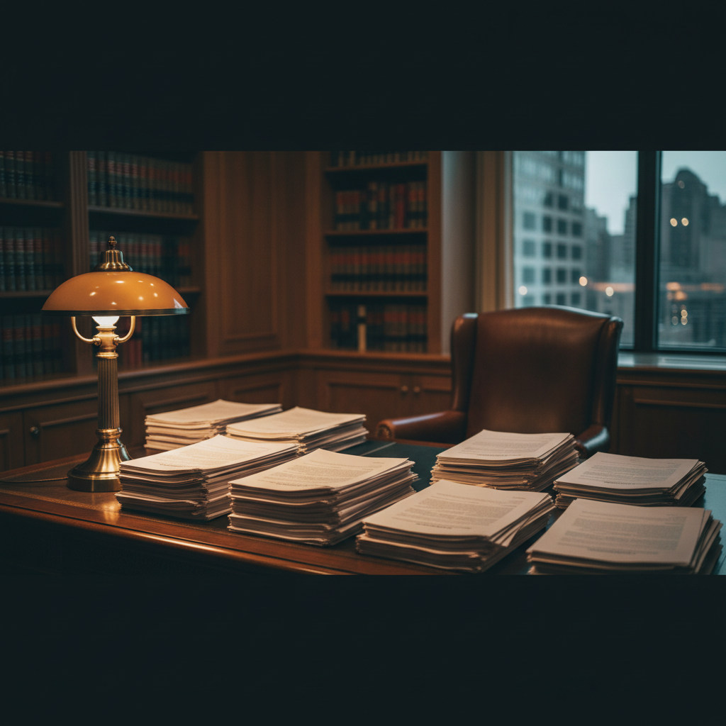 M&A Due Diligence Rumänien: Rechtsrahmen & Best Practices 2026