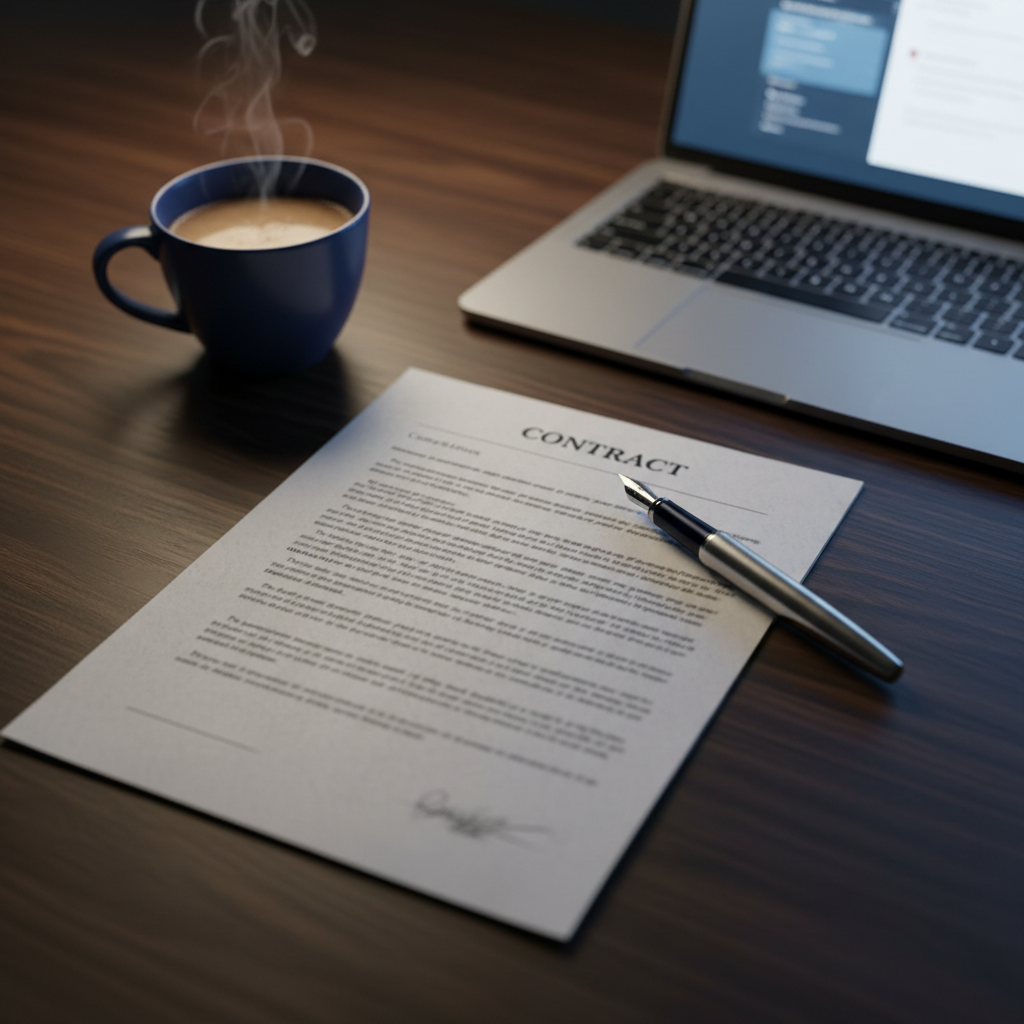 M&A Due Diligence Rumanía: Guía Legal y Mejores Prácticas 2026