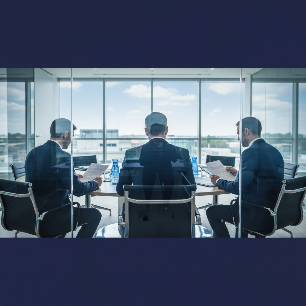 M&A Due Diligence Rumänien: Rechtsleitfaden & Best Practices 2026