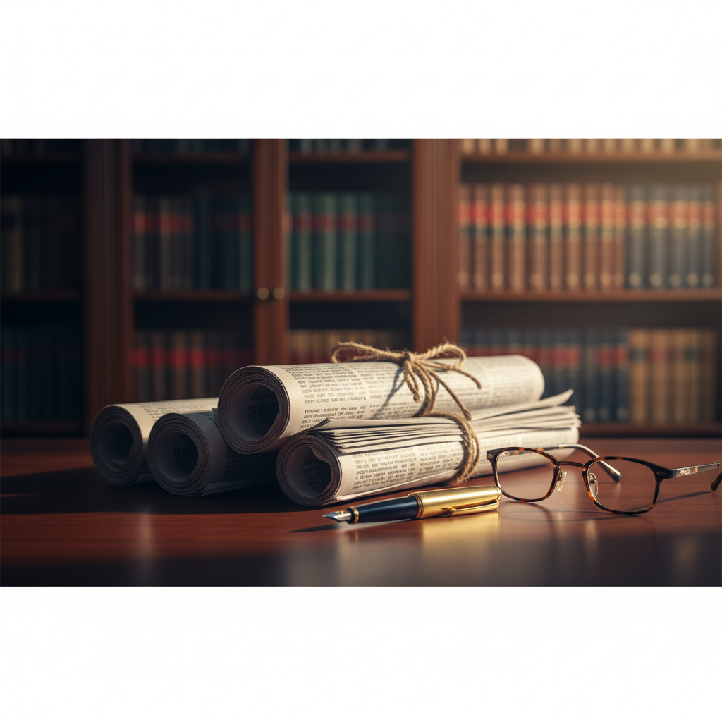 Noutăți 2026: Implicare Politică Judecători și Procurori ...
