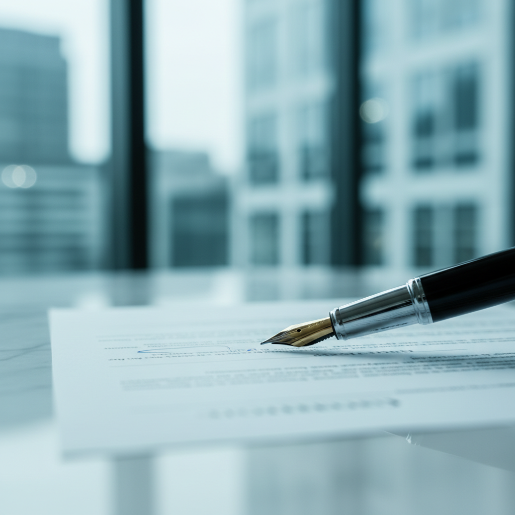 Prescrizione Crediti Commerciali Romania: Guida 2026
