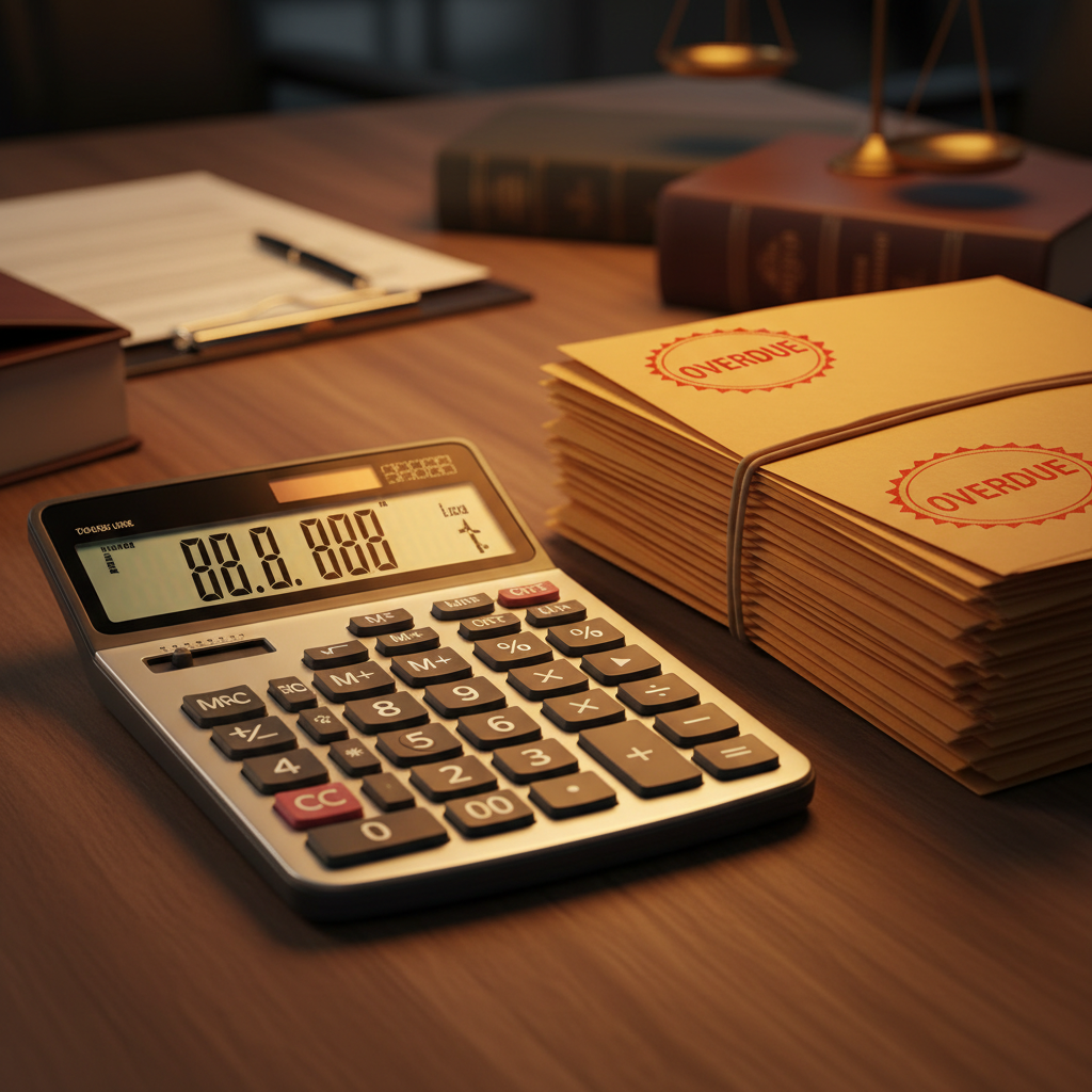 Procedura Insolvenței - Ce Trebuie Să Știi Ca Creditor