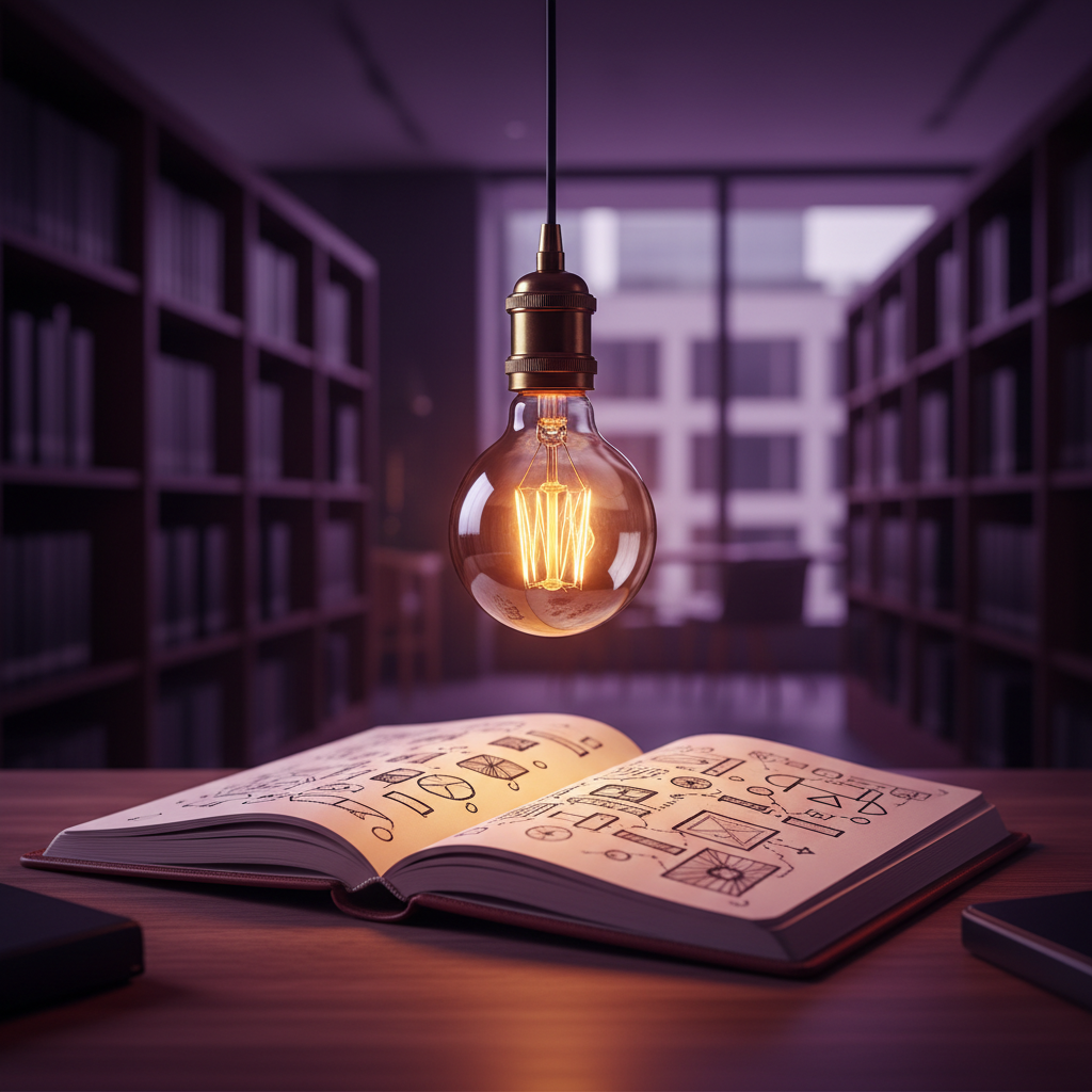 Protecția Software prin Drepturile de Autor în România