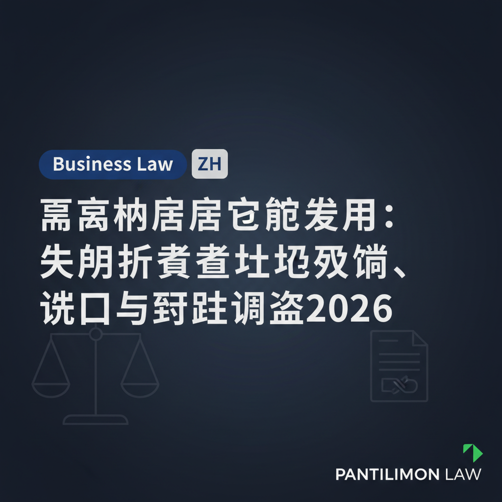 罗马尼亚房地产开发:外国投资者土地收购、许可与尽职调查2026