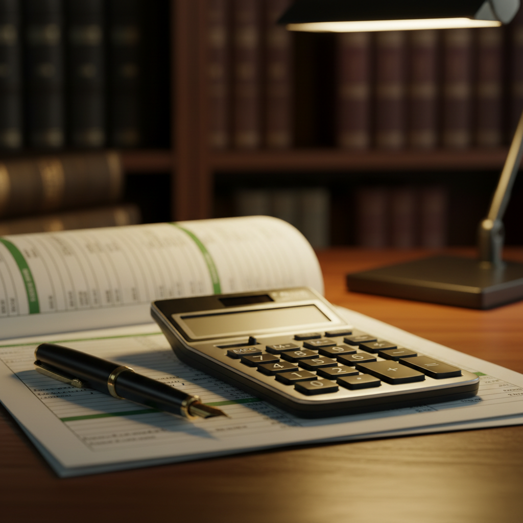 Rejust.ro: Minute Practică Neunitară 2026 - Ghid Complet