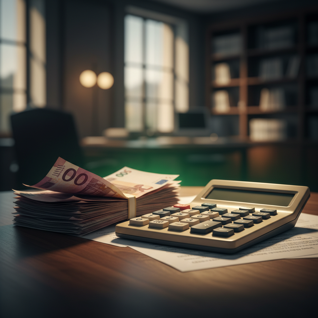 Rumänien Kapitalertragssteuer 2026: Aktien & Immobilien