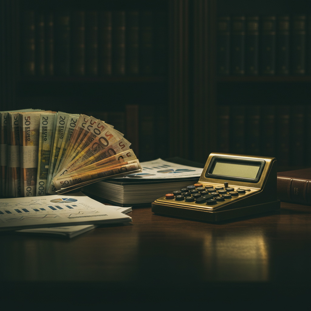 Romanian Corporate Income Tax Rate Deductions 2026: A Guide for Foreign Investors