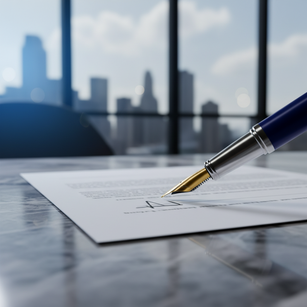 Procedure ONRC Romania per Investitori Esteri | 2026