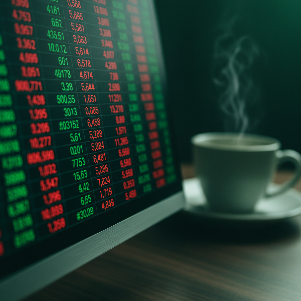Rumänien: Thin Capitalization & Zinsabzugsfähigkeit 2026