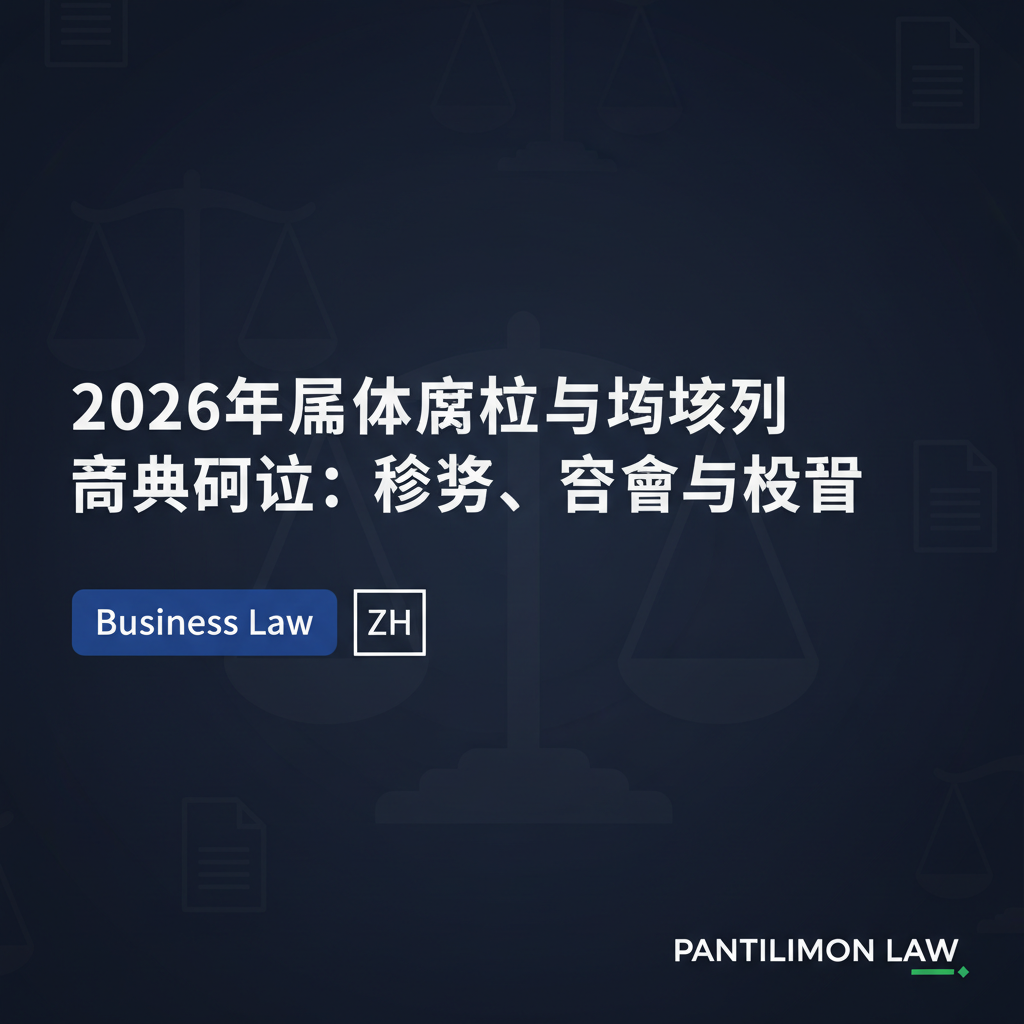 2026年罗马尼亚与匈牙利商业对比：税务、成本与投资