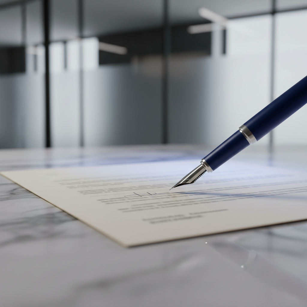 Romanian Company Formation for EU Citizens 2026: A Comprehensive Guide