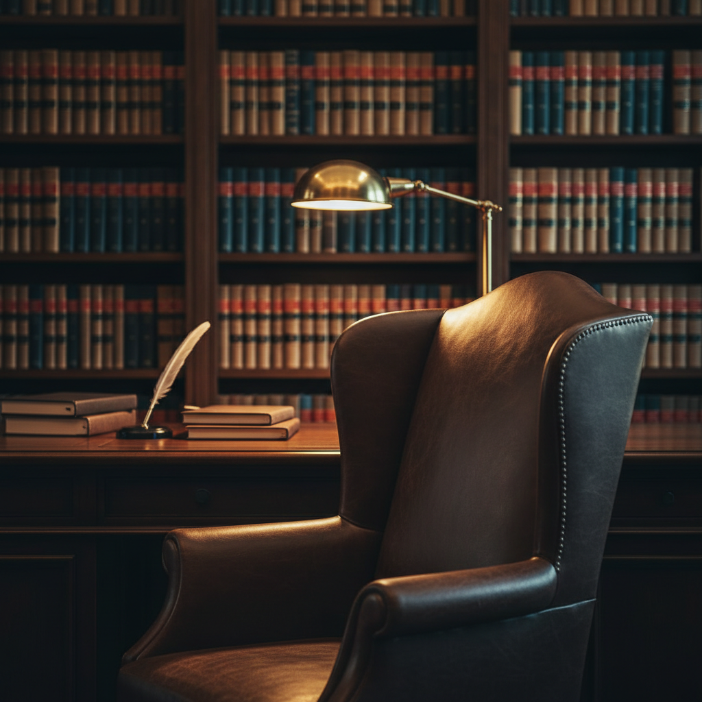 Unternehmensführung in Rumänien: Investor-Compliance 2024