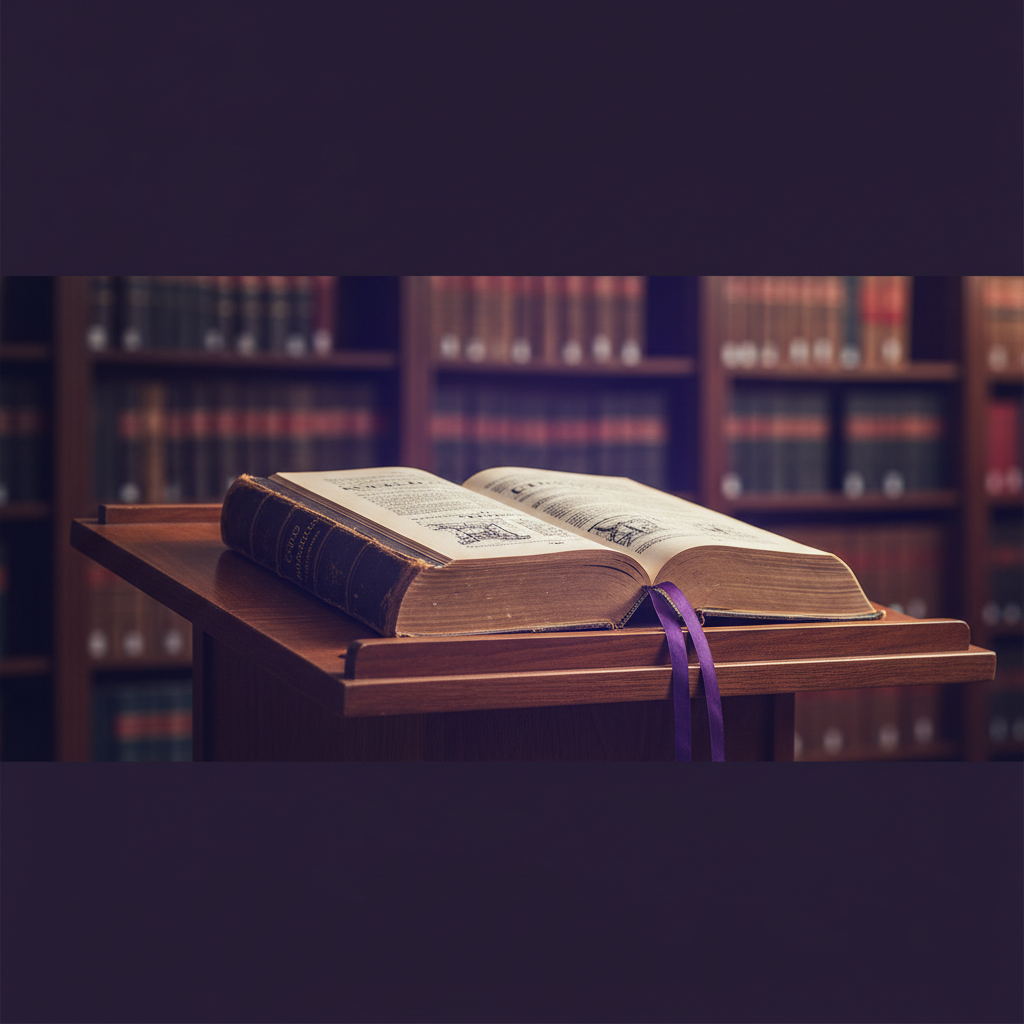 Sancțiuni UE Justiției Ruse 2026: Implicații Juridice și ...