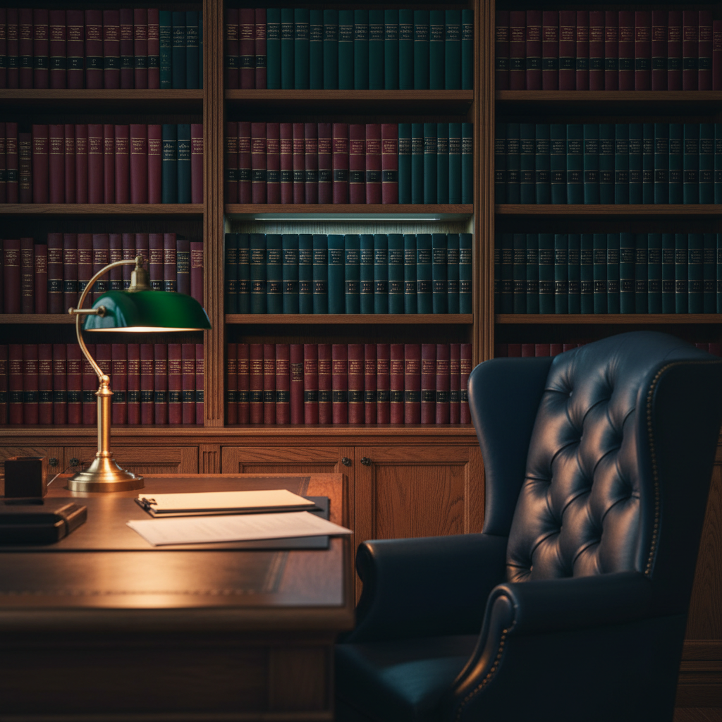 Start-up Term Sheet Rumänien: Investor Schutz 2026