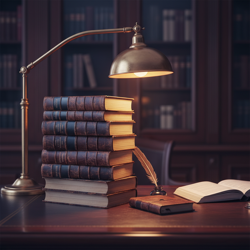 Succesiuni și Moștenire în România – Procedura Completă 2026