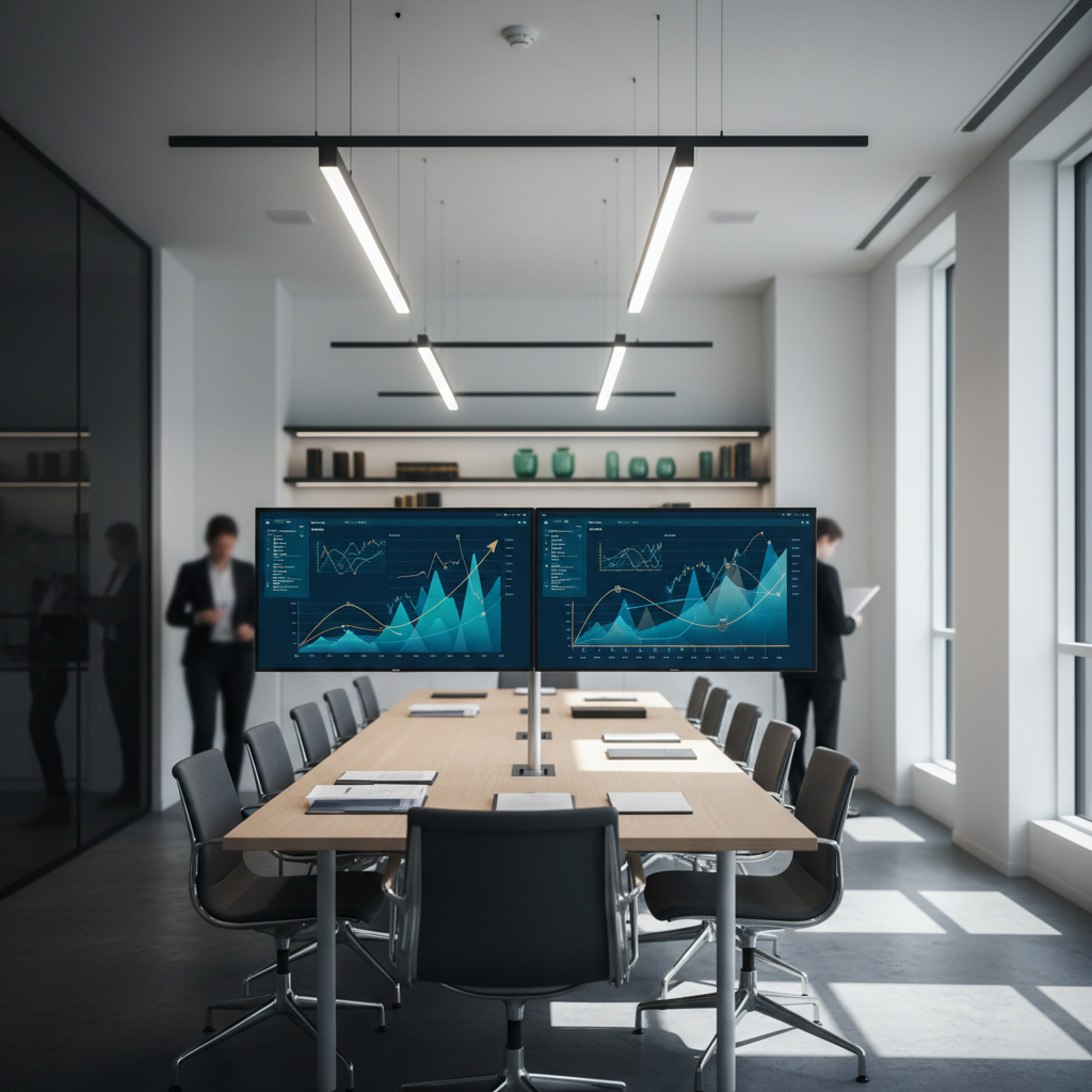 Tasse Freelance Romania 2026: Guida Completa per Liberi Professionisti