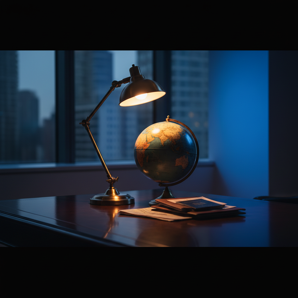 Visto d'Oro Romania 2026: Residenza per Investitori, Requisiti
